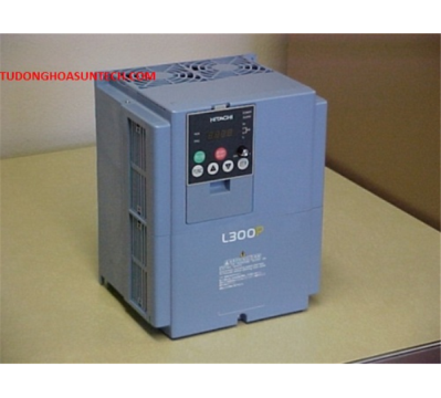 TƯ VẤN - SỬA CHỮA BIẾN TẦN HITACHI 